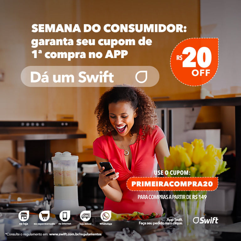 Semana Premiada