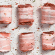 bacon com filé mignon
