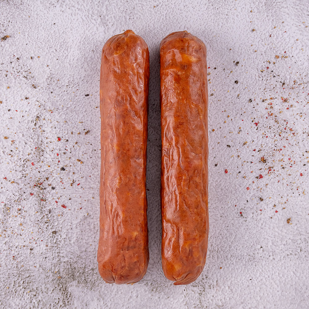 Receita De Cassoulet