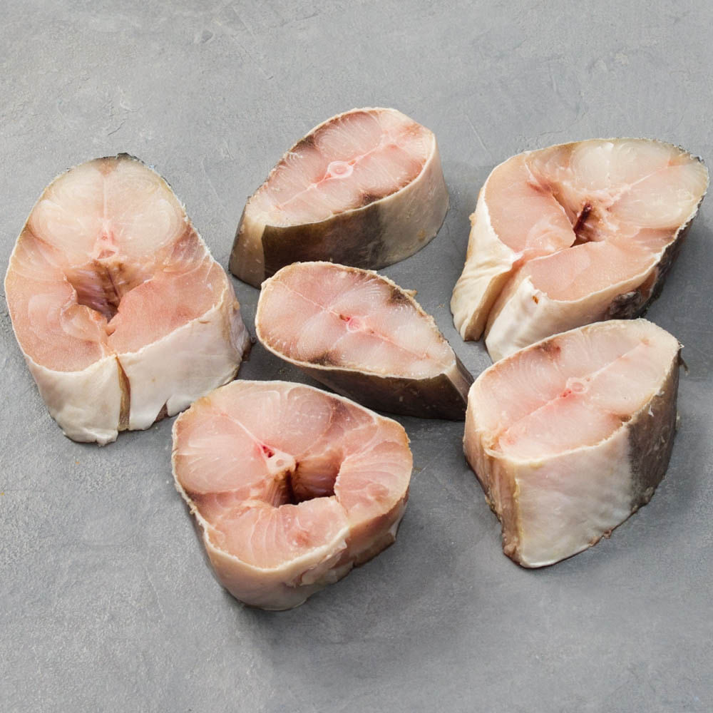 Receita de Moquequinha de piramutaba