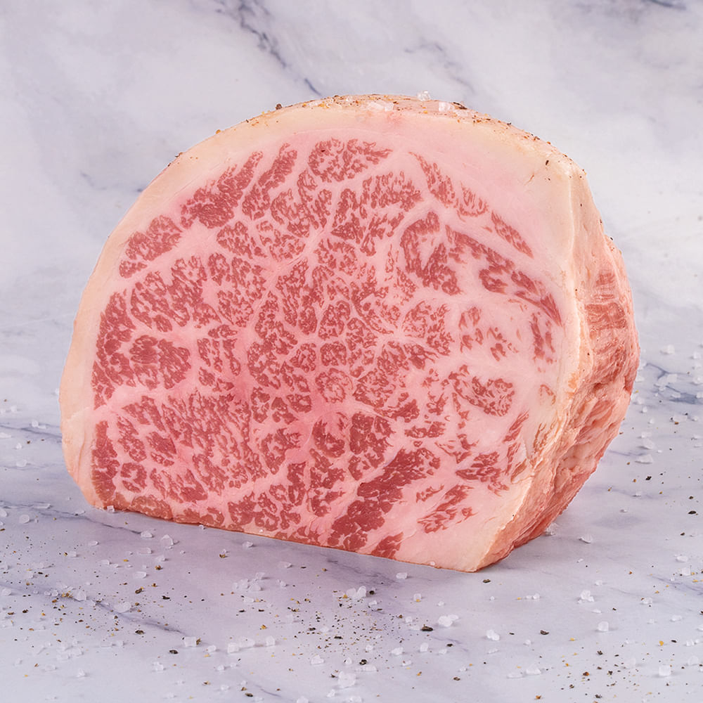 Receitas de Cupim com Salada de Grão de Bico