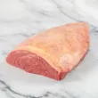 Categoria Picanha