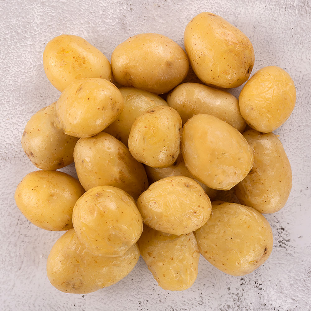Batata