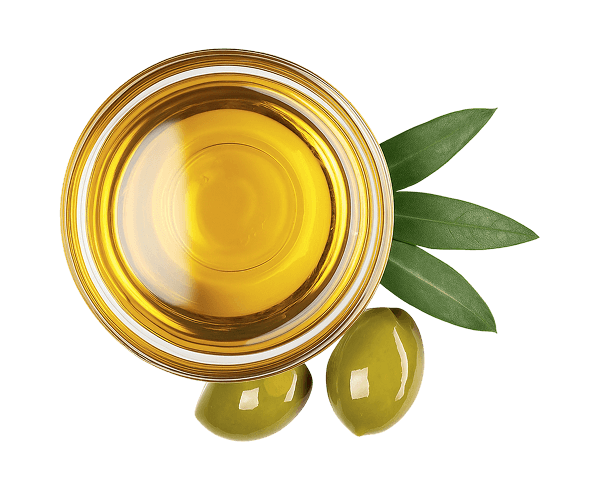 Imagem de destaque - Categoria Mercearia