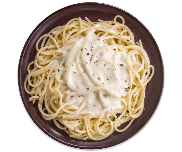 Imagem de destaque - Categoria Pratos Prontos