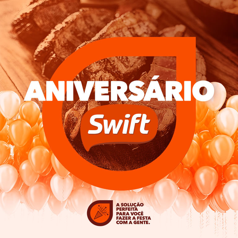 Pizza Artesanal de Mussarela Swift 400g - Loja Online Swift - Swift