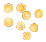 Categoria Ratatouille