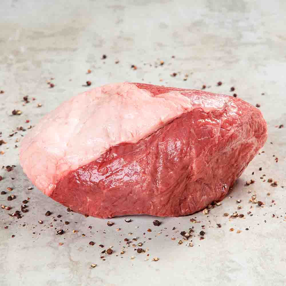 Receita de Baby Beef Black na Brasa com Salada de Abobrinha