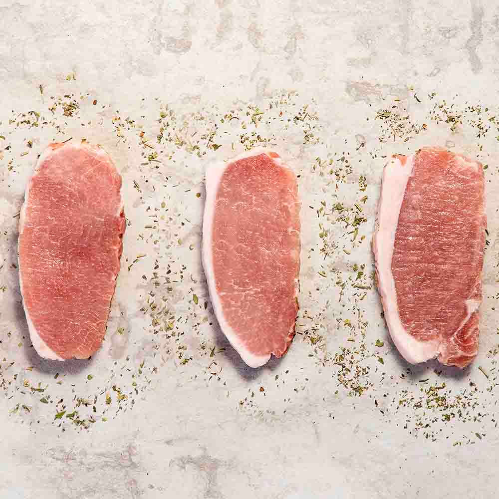 Receita de Cassoulet