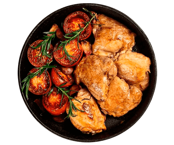 Imagem de destaque - Categoria Aves