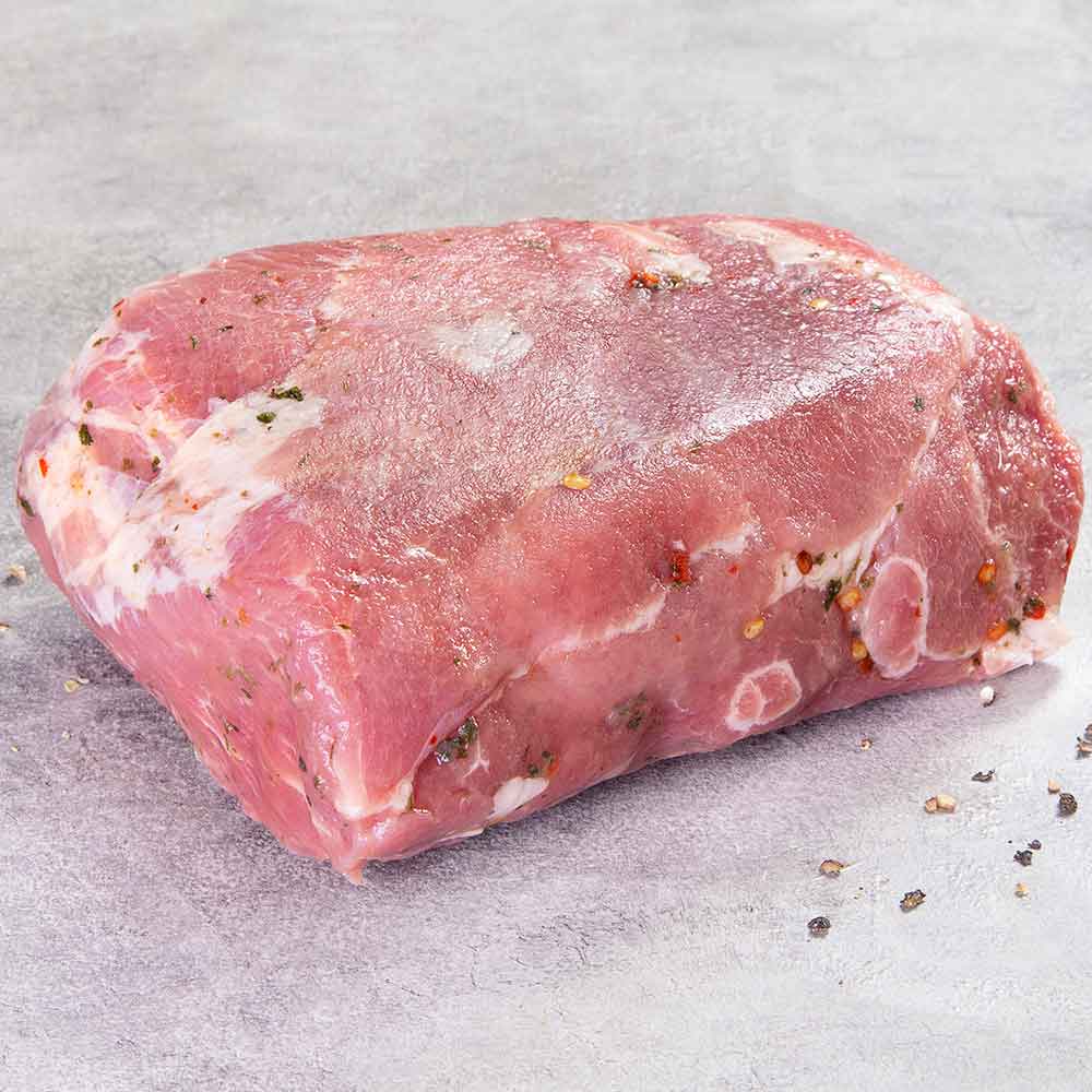Receita de Enroladinho Alemão