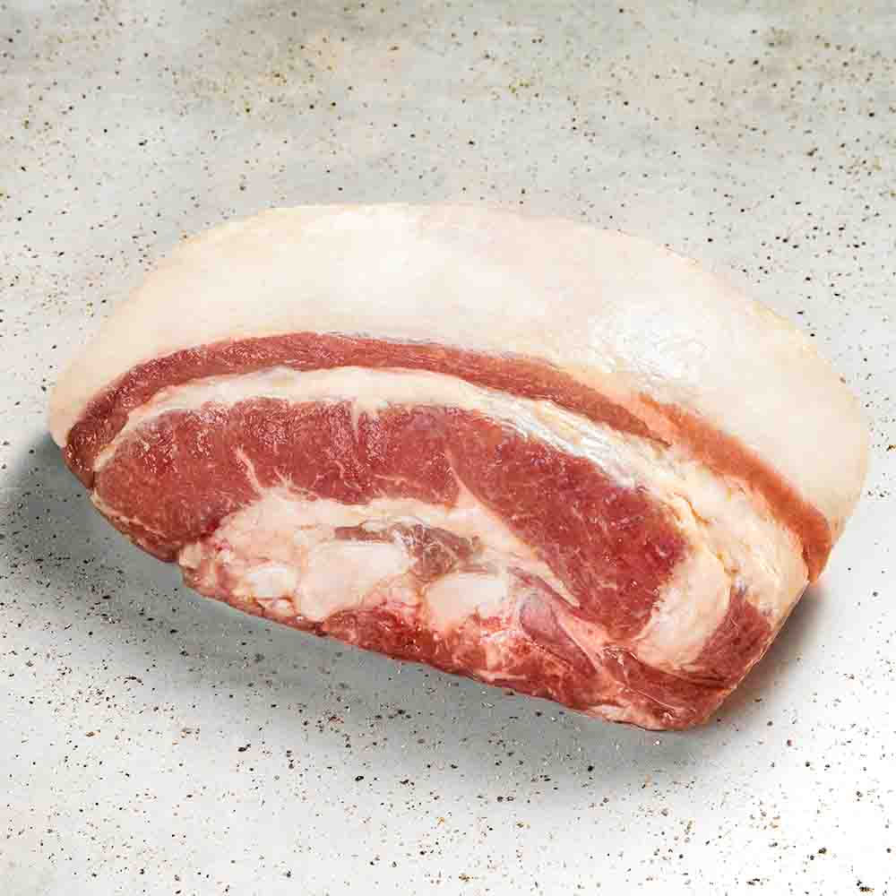 Receita de Costela bovina assada com cebola rica