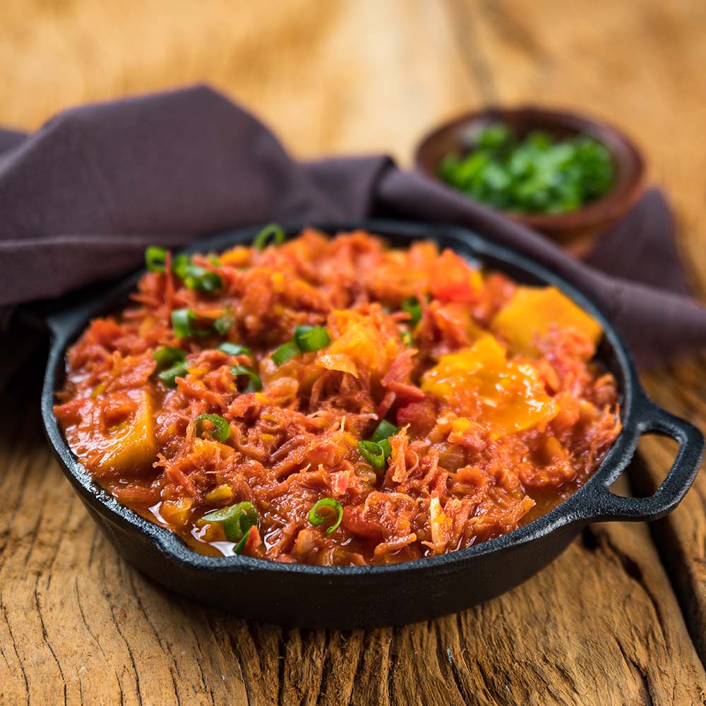 Carne Swift Desfiada 200G - Supermercado Barbosa - Compre Online em São  Paulo/SP