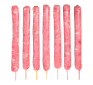 Categoria Picanha