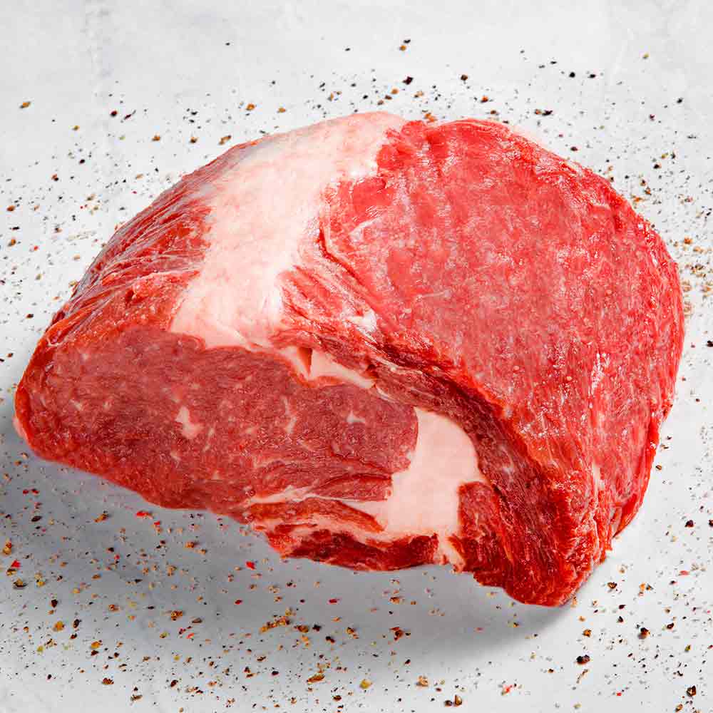 Receita de Filé de Costela Acompanhado de Batatas em Camadas