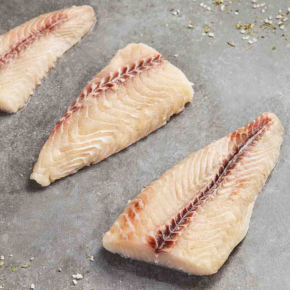 Receita de Filé de Pintado no Papelote com Alcaparras e Ervas