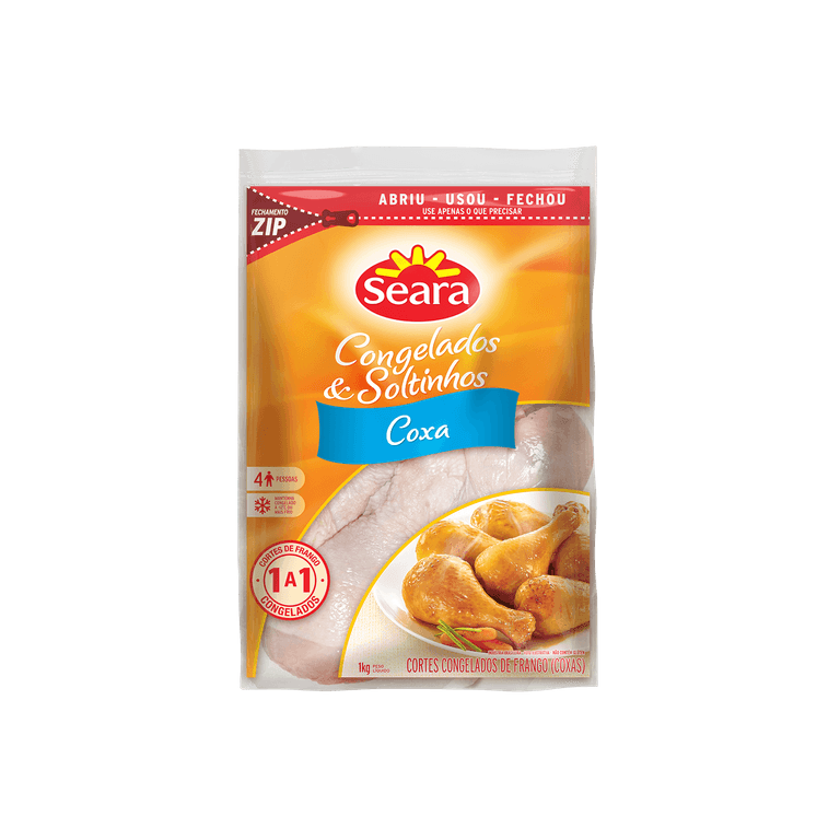 coxas-frango-iqf-seara-1kg-615743-3