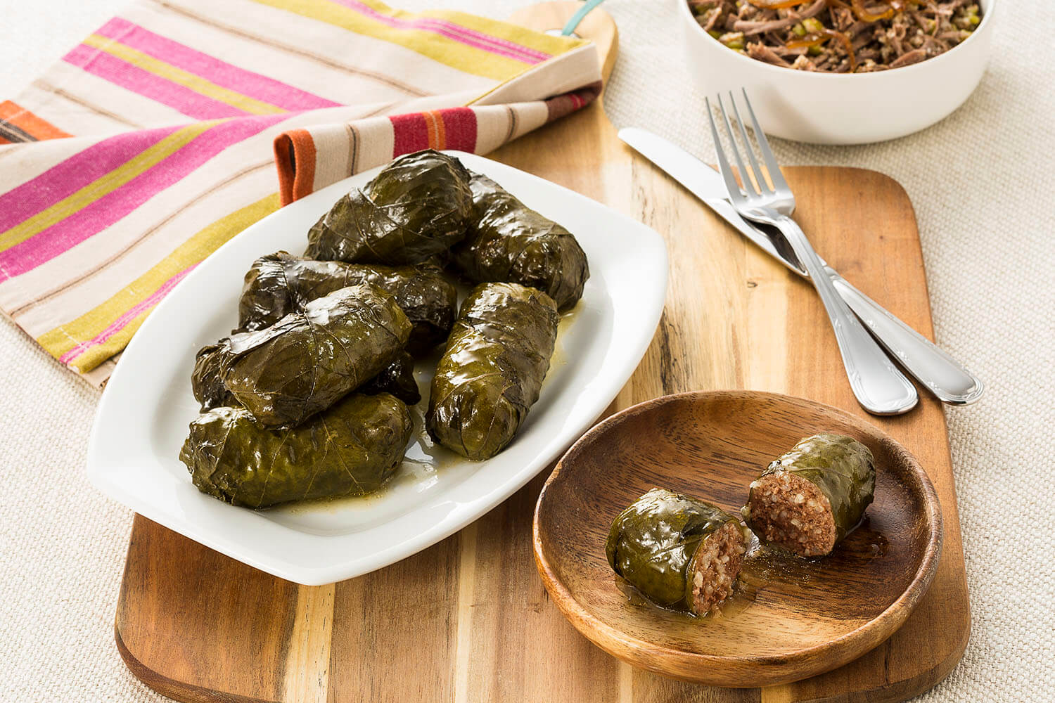 Charuto árabe Swift Charuto árabe Swift