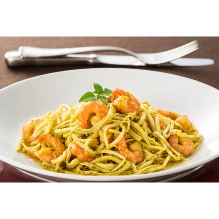 receita-camarao-ao-pesto-com-espaguete-de-pupunha-615776