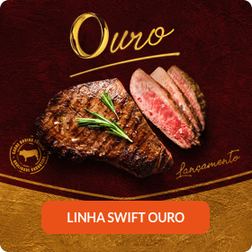 swift-ouro