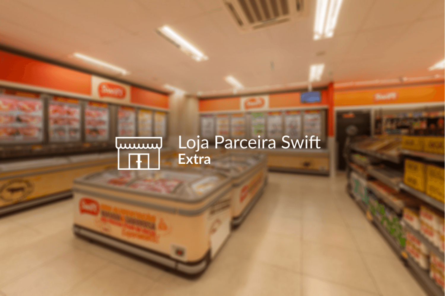 Telefone Extra Ricardo Jafet / Hipermercado Extra Ricardo Jafet Mapio