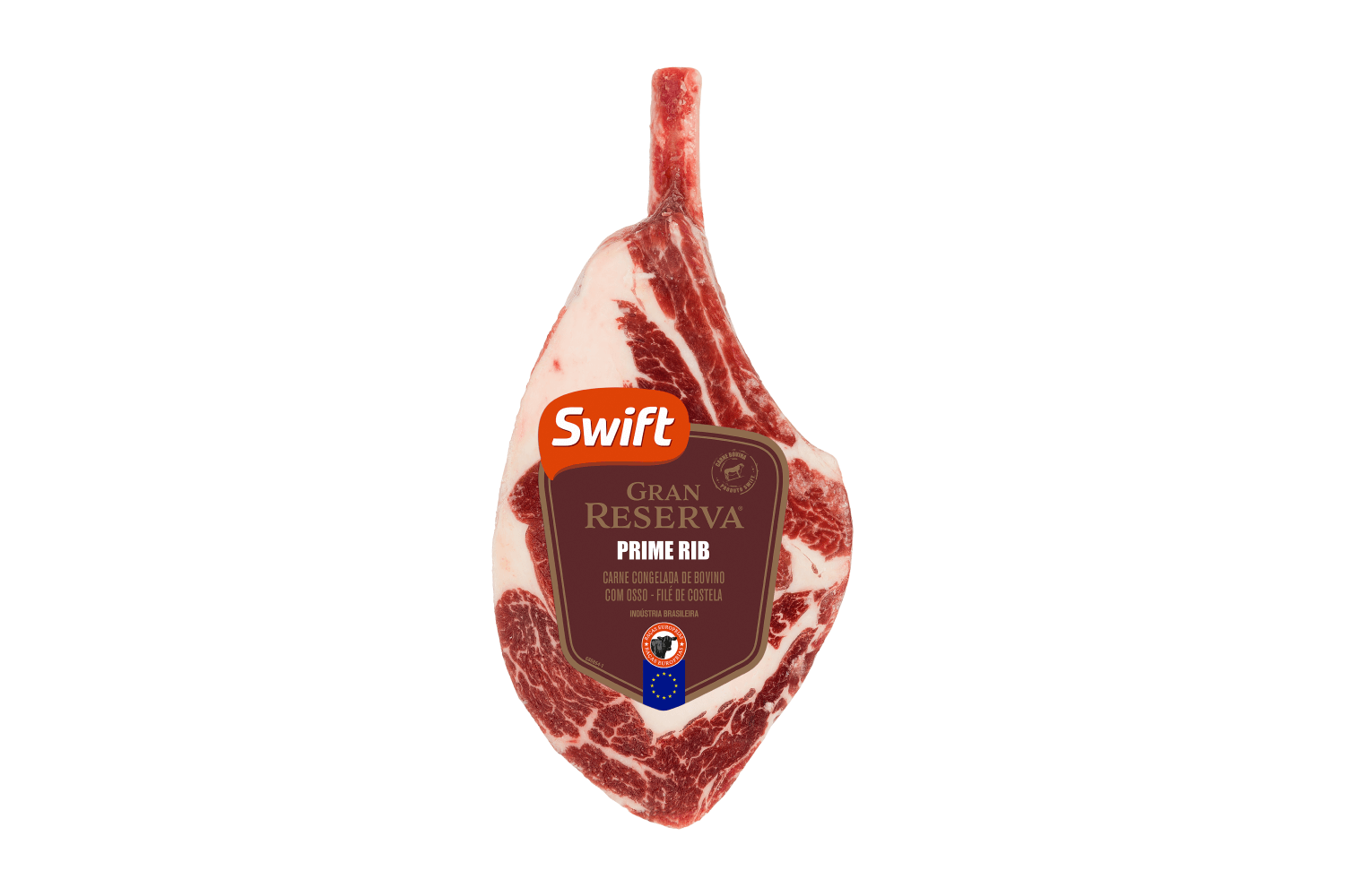 Prime Rib Swift Gran Reserva Kg Loja Online Swift Swift 8712