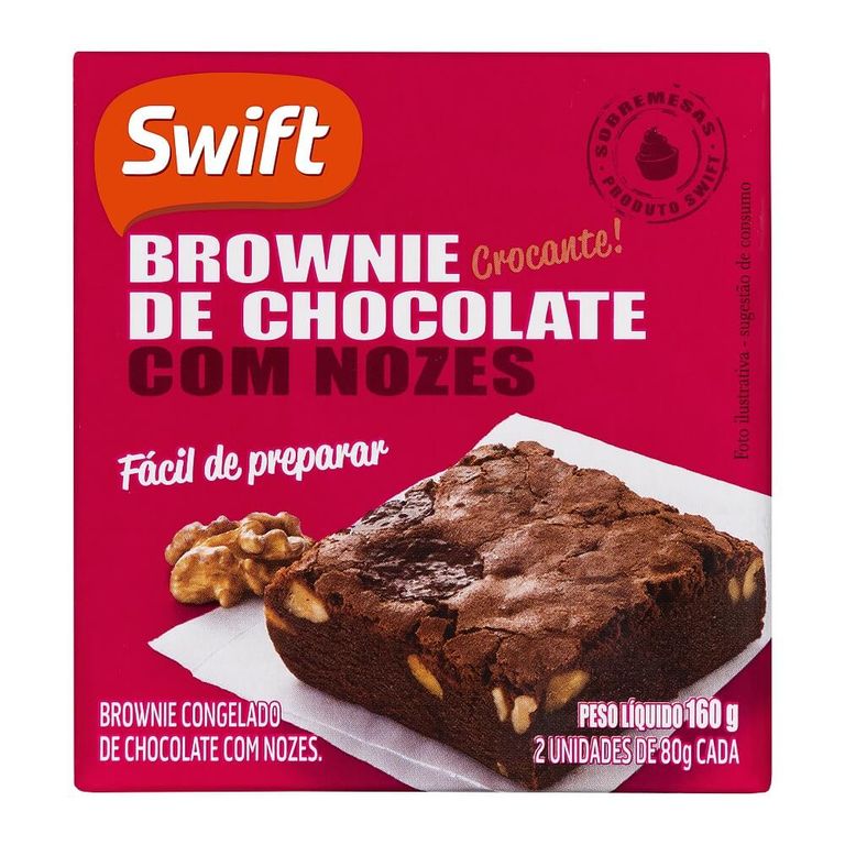 brownie-swift-160g-616841-3