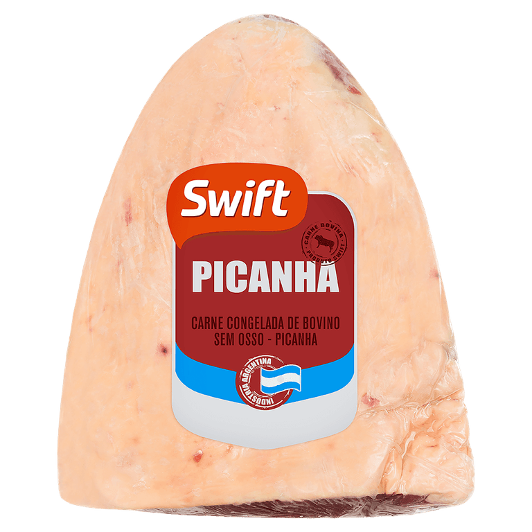 picanha-argentina-swift-614657-3