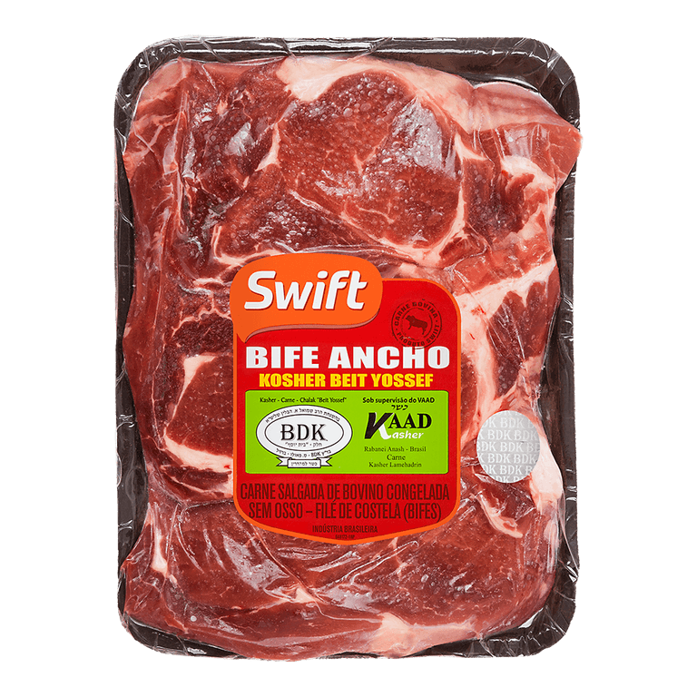 bife-ancho-swift-beit-kg-616376-3