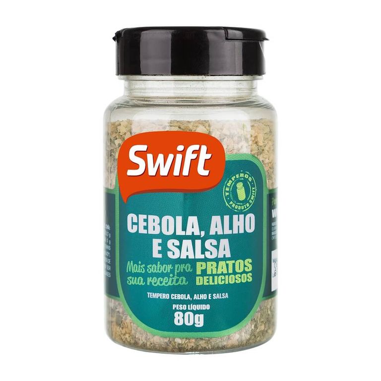 cebola-alho-salsa-swift-80g-616838-3