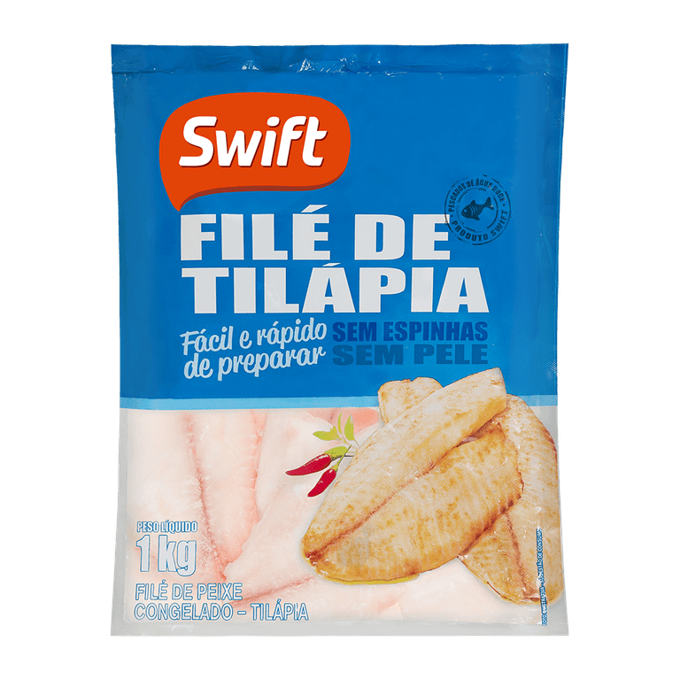file-tilapia-swift-1kg-615614-3