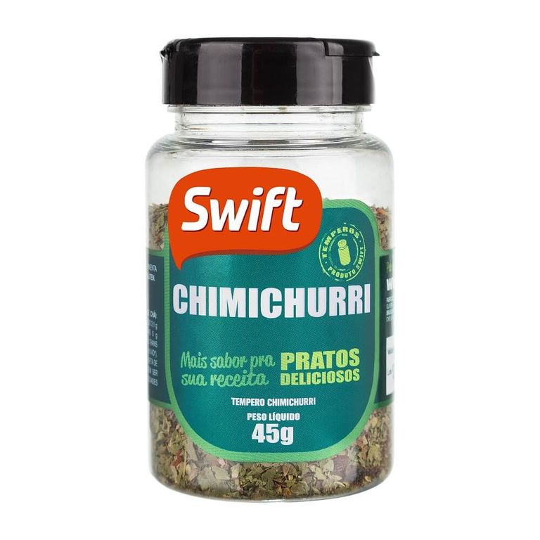chimichurri-swift-45g-616864-3