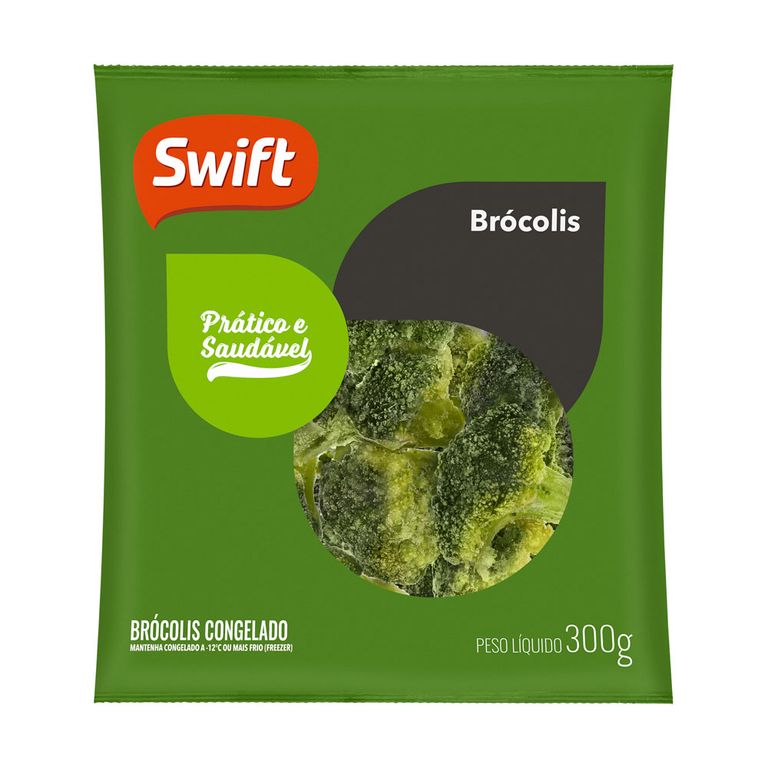 brocolis-swift-300g-616507-3