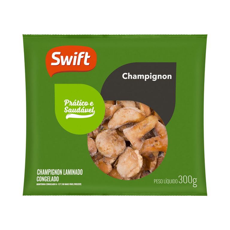 champignon-fatiado-swift-300g-616533-3