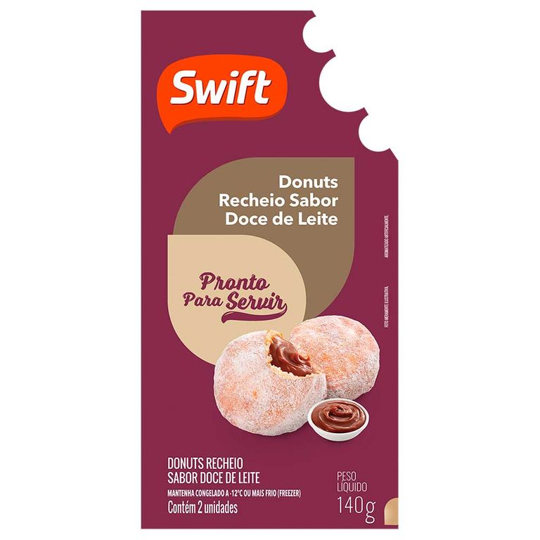 donuts-doce-leite-140g-618133-3