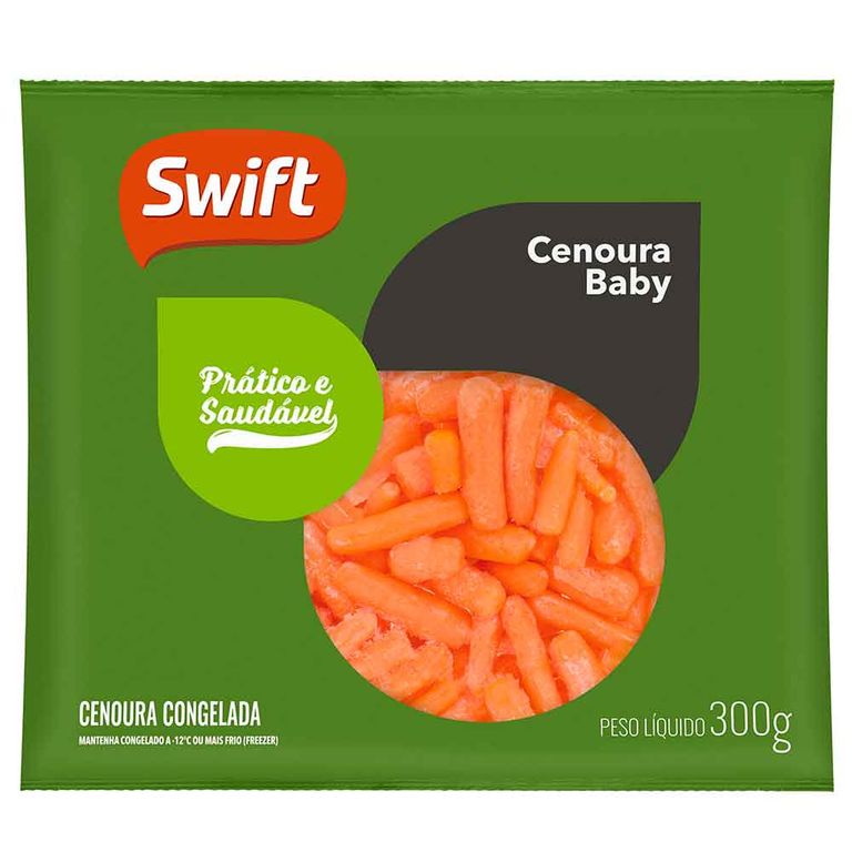 cenoura-baby-swift-300g-616497-3