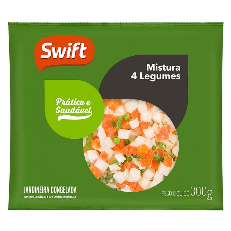 mistura-4-legumes-swift-300g-616500-3