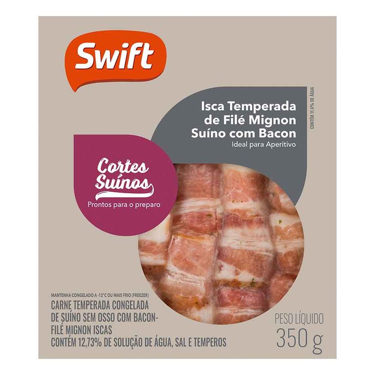 file-mignon-suino-aperitivo-com-bacon-swift-350g-618347-3