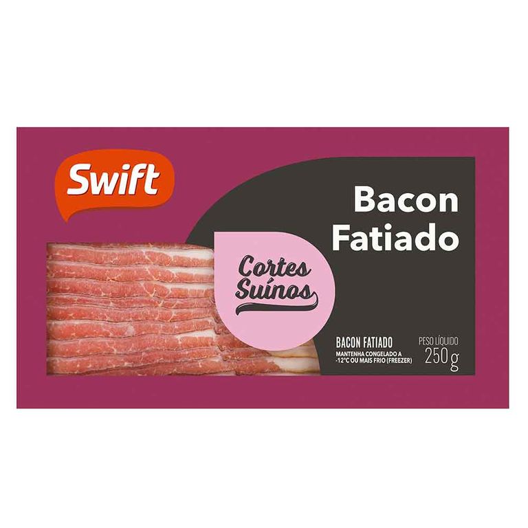 bacon-fatiado-swift-250g-618367-3