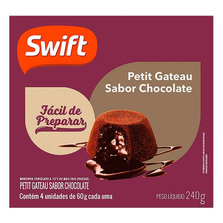 petit-gateau-chocolate-swift-240g-616281-3