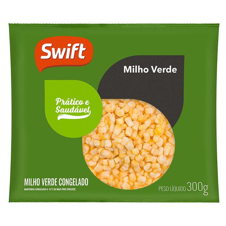 milho-swift-300g-616499-3