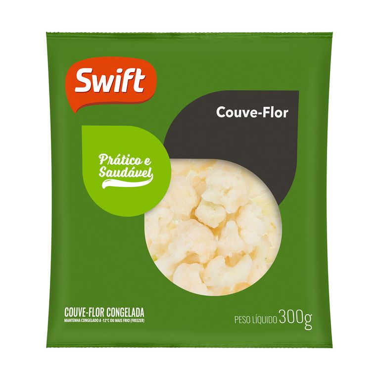 couve-flor-swift-300g-616506-3