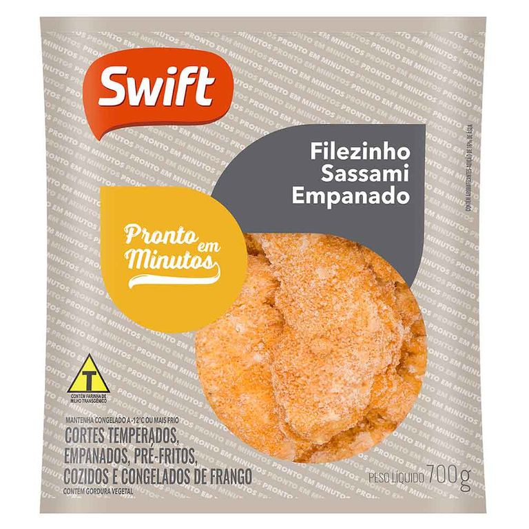 filezinho-sassami-empanado-700g-swift-617979-3