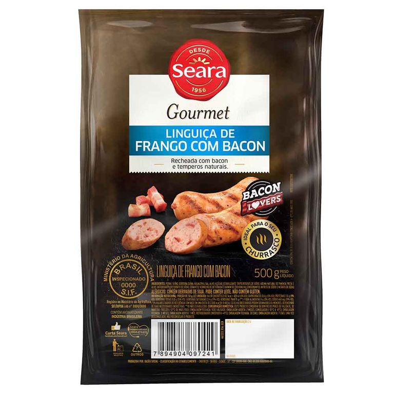 linguica-frango-bacon-gourmet-swift-500g-617905-3