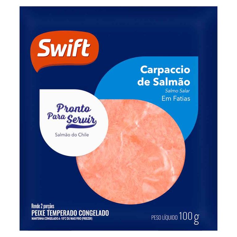 carpaccio-salmao-swift-100g-614772-3