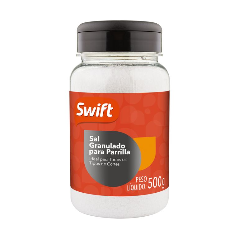 sal-parrilla-swift-500g-618012-3