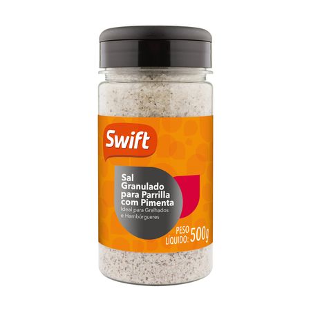 sal-pimenta-preta-grelgados-e-hamb-swift-618292-3