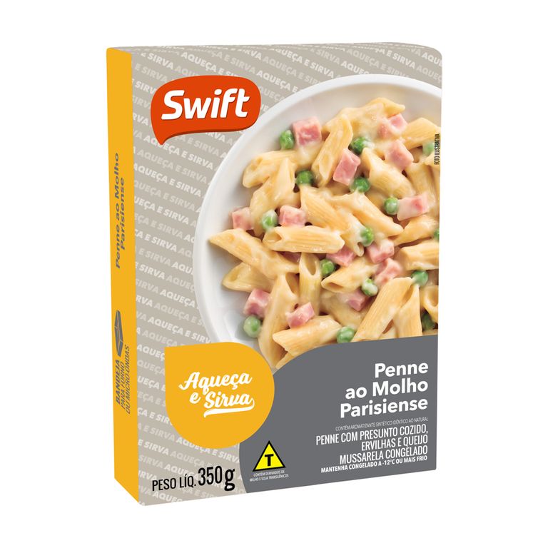 penne-molho-parisiense-swift-350g-617492-3