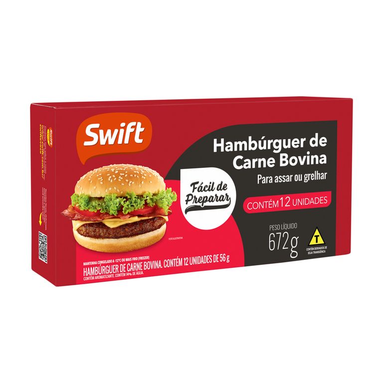 hamburguer-bovino-swift-672g-102349-3