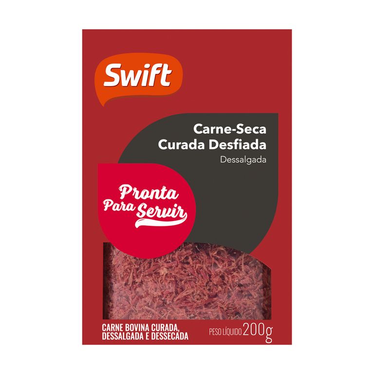 carne-seca-desfiada-swift-200g-616692-3